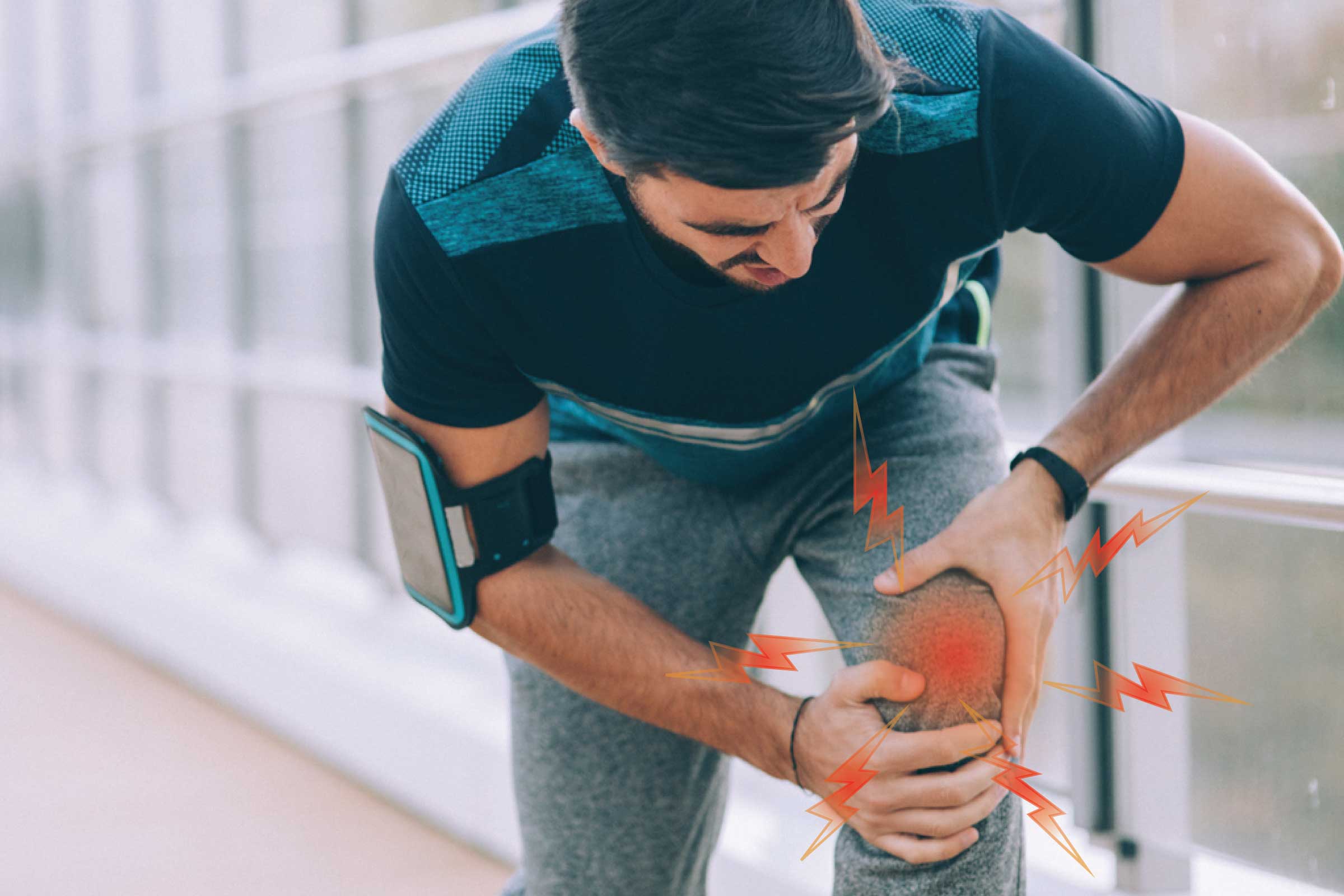 0918_JointPainYoungAdultsOA TRIPP