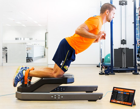 Pke Hamstring A-Data-Based-Solution-for-Those-Pesky-Hamstrings_hero - TRIPP